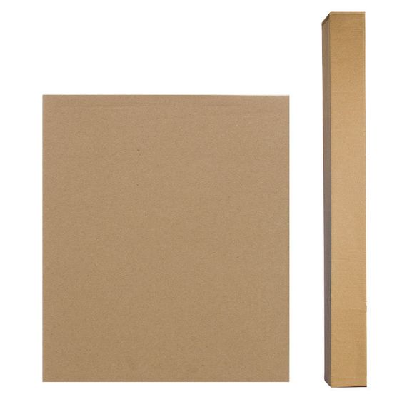 Кольцевая светодиодная LED лампа Arc Ring 10" + tripod 2.1m Black | Зображення 5