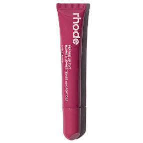 Тинт для губ Rhode Peptide Lip Tint - Raspberry Jelly (10 ml)