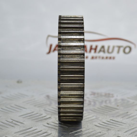 Шестерня розпредвалу Citroen Jumpy 1.6 HDI 2007-.. Сітроен Джампі 9640473280 | Зображення 1