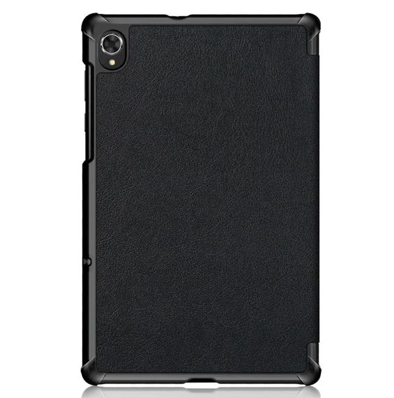 Чохол Primolux Slim для планшета Lenovo Tab K10 TB-X6C6 10.3" - Black