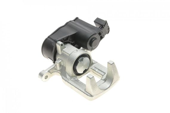 Суппорт тормозной задний  L Peugeot 3008 16- Citroen C4 Picasso II 13- d=38mm  BOSCH  394928 | Зображення 1
