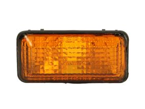 Указатель Поворота Seat Ibiza/Cordoba 1993-1999/Toledo 91-99/Volkswagen Golf Iii 91-97/Passat B3 88-