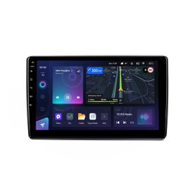 Штатна магнітола серії Teyes CC3L під Hyundai Mistra 2017+ (F1) 10 дюймів