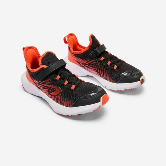 Кросівки дитячі AT Flex Run - EU31 UA31 | Зображення 1