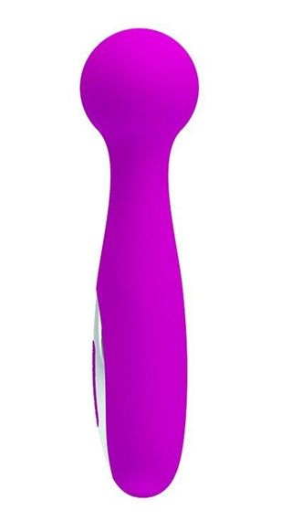 Вибромассажер Pretty Love - WADE, BI-014432 sexstyle | Зображення 3