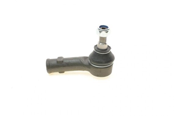 Наконечник тяги рульової R VW T4 95- 23-10217 | Зображення 2