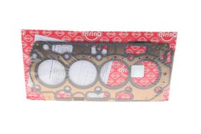 Прокладка ГБЦ Citroen Berlingo Jumpy Peugeot Expert Partner 1.5 BlueHDi 18- 2 мітки  1.25mm  330.971