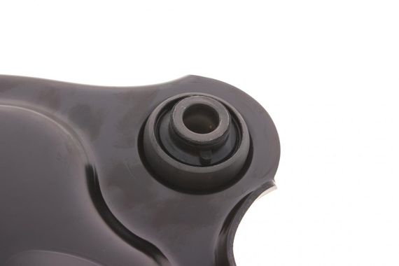 Рычаг подвески передний  R Renault Laguna II 01- 20-70329 | Зображення 3