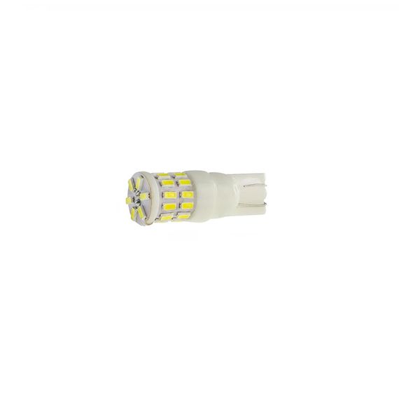 Светодиодная лампа Cyclone T10-084 12V