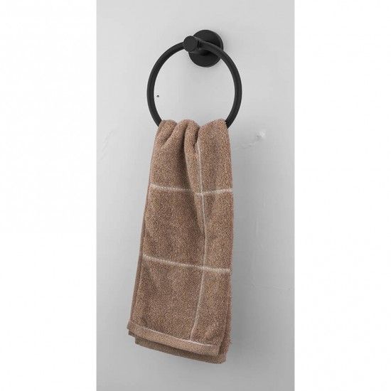 Тримач рушників Frap F30204 | Зображення 2