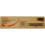 Копи картридж Xerox 700/700i/770DCP Color (156000 стр) (013R00656)