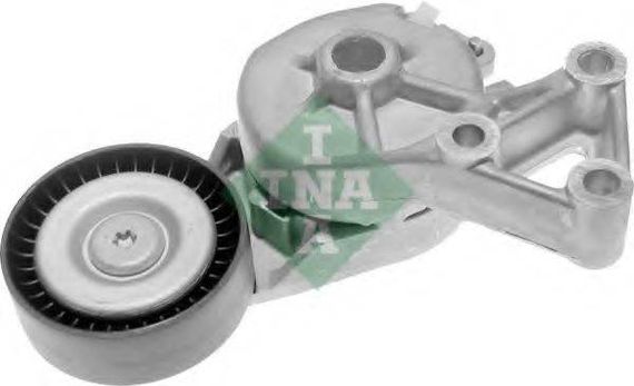 Планка натяжна AUDI, VW (Вир-во Ina) INA 534013230 на VW SHARAN (7M8, 7M9, 7M6)