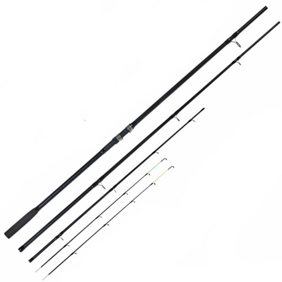 Удилище фидерное Salmo Салмо Extreme BP FEEDER 150 3.60