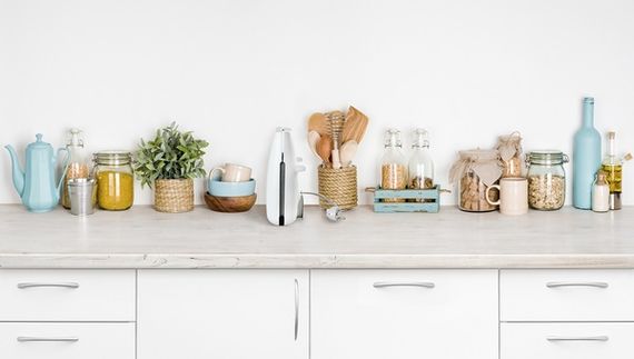 Бутербродниця Gorenje SM 701 GCW (SW-2027) | Зображення 3