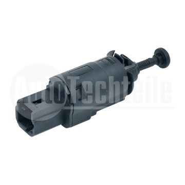 Датчик педали тормоза Citroen Berlingo / Peugeot Partner 02-11 (для автомобилей без ESP), AutoTechteile, 509 0808, 509 0808