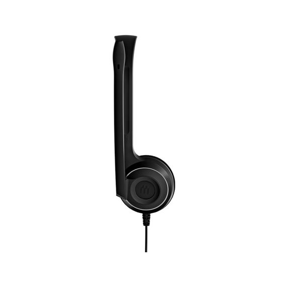 Навушники Epos PC 7 USB (1000431) | Зображення 1