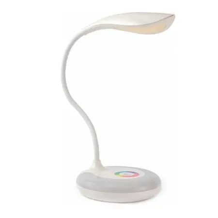 Настільна світлодіодна лампа (5 W, 5500 K)
