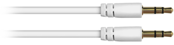 Гарнітура Defender FreeMotion B525 White/Pink (63528) | Зображення 5