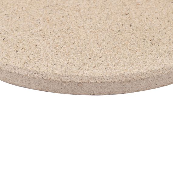 Камінь для приготування Primo Fredstone Natural 40см PG00352 Код: 008761 | Зображення 3