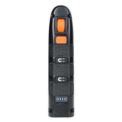 Ліхтар Osram LEDIL409 | Зображення 5