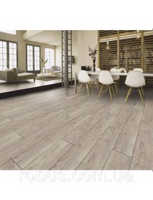 Ламінат Kronopol Parfe Floor Synchro 4V 8/32 Дуб Лорето 7104