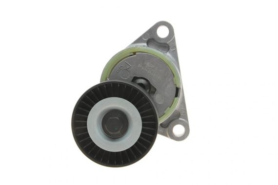 Натяжник ременя генератора Chevrolet Aveo Daewoo Lanos 1.4-1.6 97- 93-1459 | Зображення 3