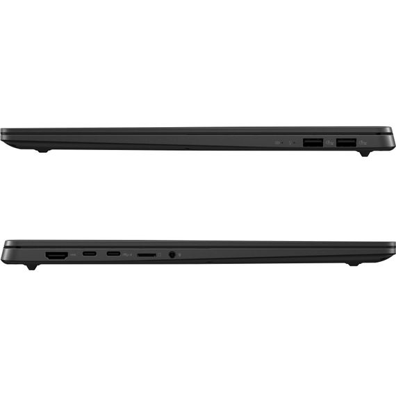 Ноутбук ASUS Vivobook S 16 M5606KA-RI009 16&quot; 3K OLED 90NB1592-M000A0 | Зображення 6