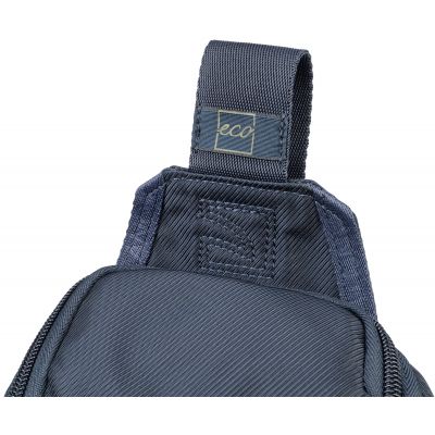 Дорожня сумка Tucano Astra Crossbody Blue (BASTCB-B) | Зображення 4