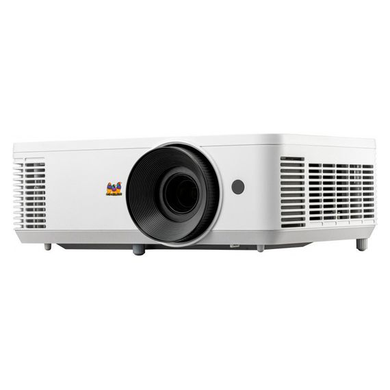 Проектор ViewSonic PX704HD (VS19746) | Зображення 1