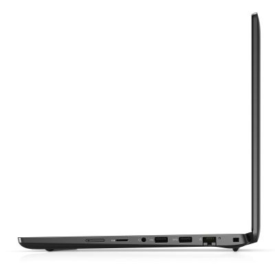 Ноутбук Dell Latitude 3420 (210-AYVW) (210-AYVW) | Зображення 5
