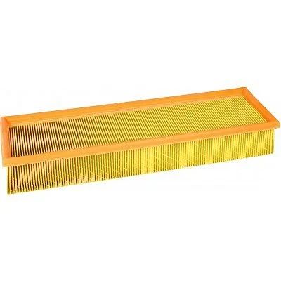 PROFIT фільтр повітряний 1512-0712 OPEL ASCONA, KADET, REKORD, RENAULT 9,11,18,21, VOLVO 340-360