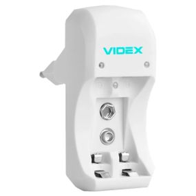 Videx VCH-N201 Зарядний пристрій