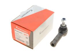 Наконечник тяги рульової Mitsubishi Lancer VII 03- Colt Volvo S40 V40 96-03 24-10300
