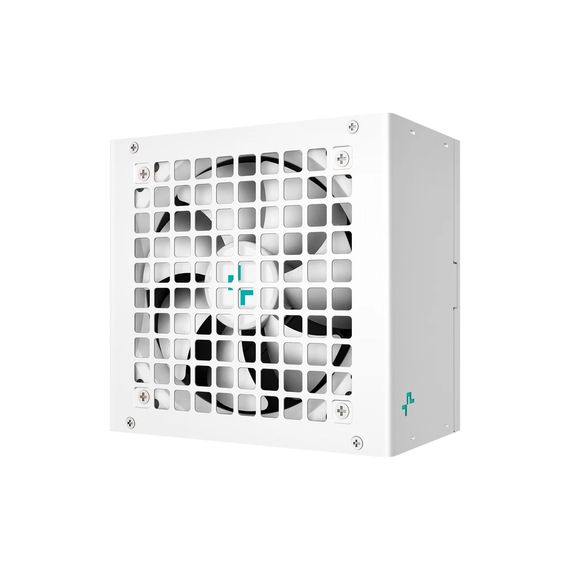 Блок питания Deepcool 750W (PL750D WH) | Зображення 5