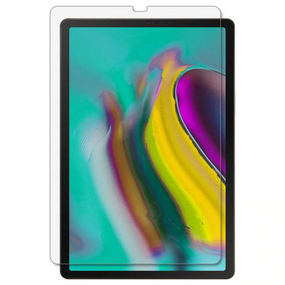 Защитное стекло Primo для планшета Samsung Galaxy Tab S6 10.5" (SM-T860 / SM-T865)
