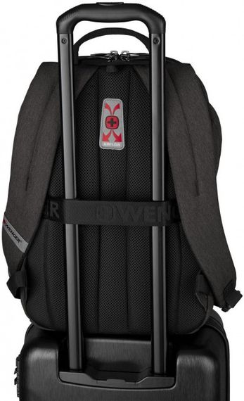 Рюкзак Wenger 611642 | Зображення 5