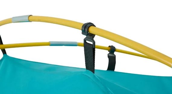 Намет Grand Canyon Tonto Beach Tent 4 Blue Grass (330023) (DAS303317) | Зображення 2