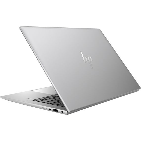Ноутбук HP ZBook Firefly 14 G11 (8K0G8AV_V1) | Зображення 4