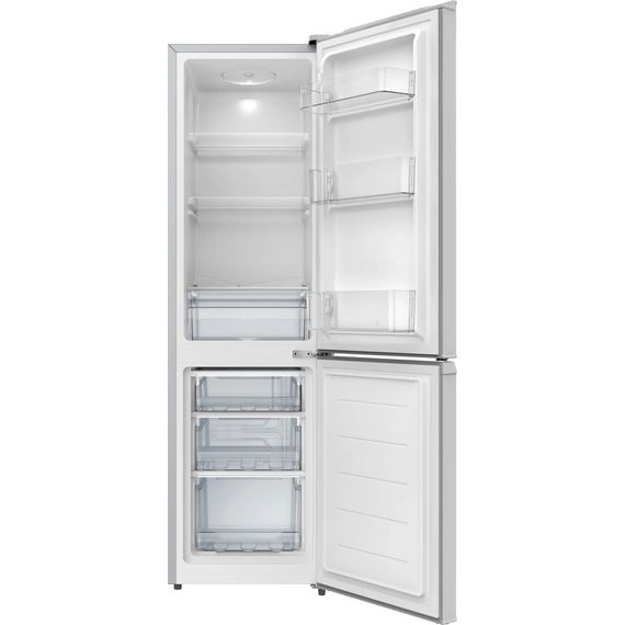 Холодильник Edler ED-230DBCI | Зображення 1