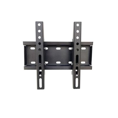 Кронштейн Sector TV20T Black | Зображення 3