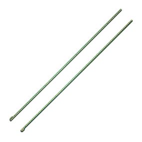 LED підсвітка TV 60" V14 UHD TV REV1.0 1 L/R-type 6922L-0140A 6916L2179A 6916L2180A 6916L2181A 2шт.