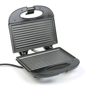 Сендвичница гриль Domotec MS-7709