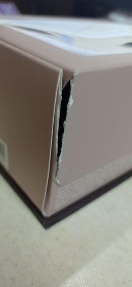 Вакуумний кліторальний стимулятор Satisfyer Pro 2+ Vibration з вібрацією (пошкоджене паковання!!!) Sex Aura | Зображення 2