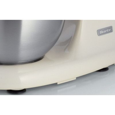 Кухонный комбайн Ariete 1588 Green, beige | Зображення 3