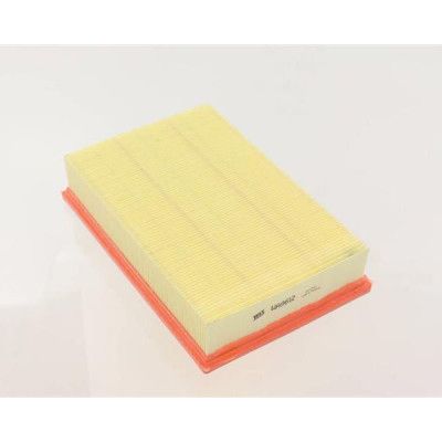 Воздушный фильтр для автомобиля Wixfiltron WA9612