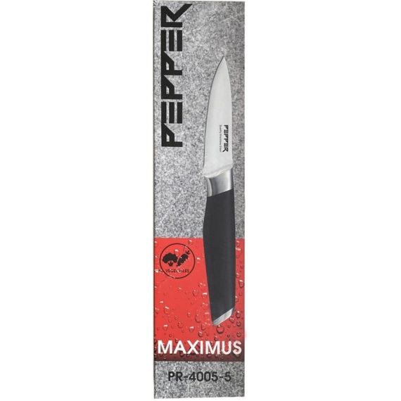 Ніж для овочів PR-4005-5 Maximus PEPPER 7.6 см