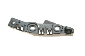 Кронштейн кріплення бампера переднього R VW Tiguan 17- 88071834702