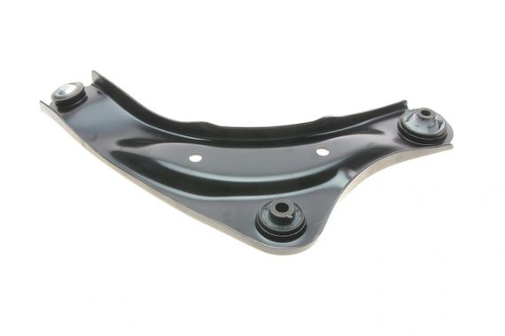 Рычаг подвески передний  L Nissan Juke Leaf 10- 17-70836 | Зображення 5