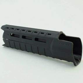 Цівка на Magpul MOE SL для АР 15 М 4 Цівка для АР Цівка Magpul Цівка на АР Цівка на М4