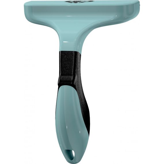 Дешеддер 8in1 Perfect Coat для вичісування собак розмір L 10 см | Зображення 9